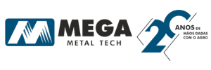 MEGAMETAL